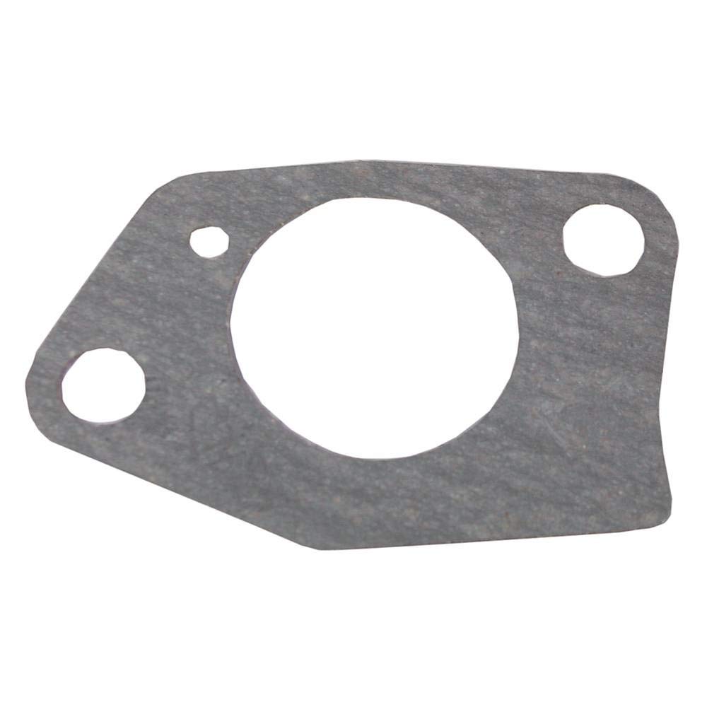 Amazon.com: Stens Carburetor Gasket 485-173 for Honda 16221-Zf6